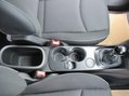 Fiat 500X 1.6 E-Torq Pop Euro 6 5dr 22