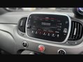 Abarth 595 595 TROFEO 29