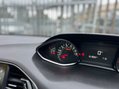 Peugeot 308 E-HDI ACTIVE 32