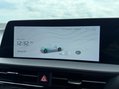 Kia EV6 77.4kWh GT-Line S Hatchback 5dr Electric Auto (225 bhp) 38