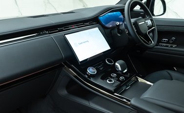 Land Rover Range Rover Sport D350 Autobiography 15