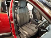 Peugeot 3008 1.2 3008 GT Line S/S 5dr 29