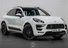 Porsche Macan 3.0 Macan S D Semi-Auto 4WD 5dr