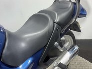 BMW R1100 RT 1997 NEW MOT 50K EXCELLENT COMMUTER BIKE CLEAN EXAMPLE TOURER 37