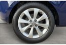 Vauxhall Corsa 1.4 (75) ecoFLEX Energy 3dr 4
