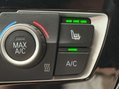 BMW 1 Series 3.0 M140i Shadow Edition Auto 5dr 47