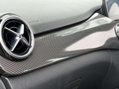 Mercedes-Benz B Class 1.5 B 180 AMG Line D Auto 5dr 61