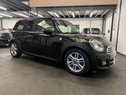 Mini Clubman 1.6 Cooper Clubman D 5dr
