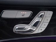 Mercedes-Benz GLC 2.0 GLC300d AMG Line (Premium Plus) SUV 5dr Diesel G-Tronic+ 4MATIC Euro 6 15