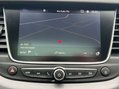 Vauxhall Grandland X 1.2 Grandland X Sport Nav T S/S 5dr *NATIONAL DELIVERY* 25