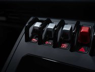 Lamborghini Huracan 5.2 Huracan Evo LP 640-4 Semi-Auto 4WD 2dr 28
