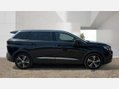 Peugeot 5008 1.6 BlueHDi Allure Euro 6 (s/s) 5dr 4