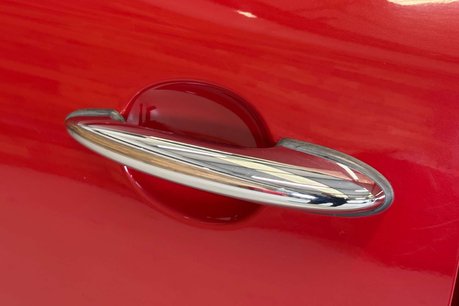 Mini Countryman 2.0 Cooper SD SUV 5dr Diesel Manual ALL4 Euro 5 (s/s) (143 ps) 73