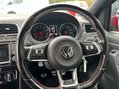 Volkswagen Polo 1.8 TSI GTI Hatchback 3dr Petrol Manual Euro 6 (s/s) (192 ps) 26