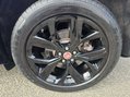 Jaguar I-Pace I-PACE EV400 HSE 4WD 5dr 54