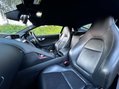 Jaguar F-Type 3.0 F-Type S V6 Auto 3dr 45