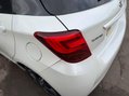 Toyota Yaris 1.33 Dual VVT-i Design Euro 6 5dr 31