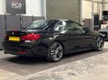 BMW 4 Series 2.0 420d M Sport Auto Euro 6 (s/s) 2dr 66