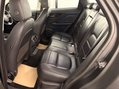 Jaguar F-Pace 2.0 D180 Prestige SUV 5dr Diesel Auto AWD Euro 6 (s/s) (180 ps) 7