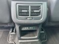 SEAT Ateca TSI EVO FR 25