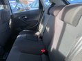 Volkswagen Polo 1.0 TSI BlueMotion Tech BlueMotion Euro 6 (s/s) 5dr 30