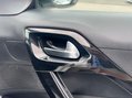 Peugeot 208 1.2 PureTech Allure Euro 6 5dr 34