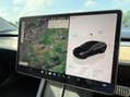 Tesla Model 3 (Dual Motor) Performance Saloon 4dr Electric Auto 4WDE (Performance Upgrade 26