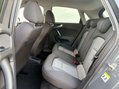 Audi A1 1.6 A1 Sportback TDI Sport 5dr 46