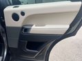 Land Rover Range Rover Sport 3.0 Range Rover Sport HSE SDV6 Automatic 4WD 5dr - NATIONAL DELIVERY* 43