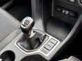 Kia Sportage 1.7 CRDi 2 Euro 6 (s/s) 5dr 13