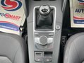 Audi A3 1.0 TFSI SE Technik Sportback Euro 6 (s/s) 5dr 29