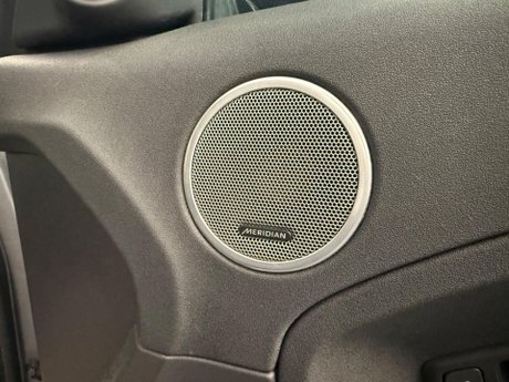 Land Rover Range Rover Evoque 2.2 SD4 Pure Tech Auto 4WD Euro 5 (s/s) 5dr 20