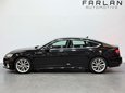Audi A5 2.0 TDI 35 Sport Sportback 5dr Diesel S Tronic Euro 6 (s/s) (163 ps) 20