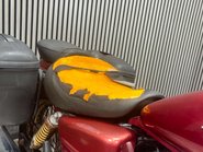 Honda VT 2006 ONLY 9K PROJECT VTWIN CRUISER BIKE 125CC LEARNER 10