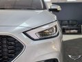 MG ZS 1.5 VTi-TECH Exclusive Euro 6 (s/s) 5dr 8