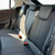 Vauxhall Corsa 1.2 Turbo Elite Edition 5dr (21-22) 29