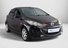 Mazda 2 1.3 Mazda2 Tamura 5dr