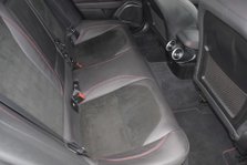Alfa Romeo Giulia V6 BITURBO QUADRIFOGLIO 22