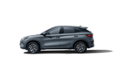 BYD ATTO 3 EVO 74.8kWh DESIGN 0% APR 3