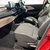 Suzuki Swift 1.2 Mild Hybrid Ultra 2