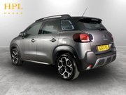 Citroen C3 Aircross 1.2 PureTech Shine Plus SUV 5dr Petrol EAT6 Euro 6 (s/s) (130 ps) Air Con - 5