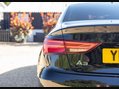 Audi A3 1.4 A3 Black Edition TFSI 4dr 28