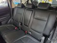 Mitsubishi Outlander 2.2 DI-D 4 Auto 4WD Euro 6 5dr 27