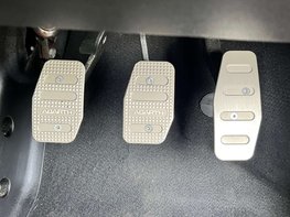 Abarth 695 1.4 695 3dr 75