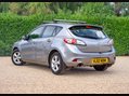 Mazda 3 1.6 Mazda3 TS Auto 5dr 4