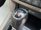 Skoda Yeti 2.0 TDI Elegance Outdoor DSG 4WD Euro 5 5dr 21