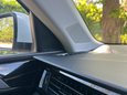 Audi A1 1.0 TFSI 30 Technik Sportback Euro 6 (s/s) 5dr 51