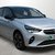 Vauxhall Corsa 100kW Elite Premium 50kWh 5dr Auto [11kWCh] 1