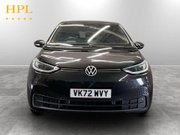 Volkswagen ID.3 Pro Performance 58kWh Family Hatchback 5dr Electric Auto (204 ps) 2