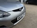 Mazda 2 1.3 Tamura Euro 4 3dr 34